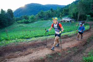 BIB: 
                            <button type="button" onclick="openModal(19175057)" class="btn btn-primary btn-sm float-right btn-popup" data-toggle="modal" data-target=".modal-high-quality">
                        <i class="fas fa-shopping-cart"></i> Add to Cart
                    </button>
                                            <button type="button" onclick="isThisMe(19175057, true)" class="btn btn-success btn-sm float-right btn-popup btn-isme hidden" data-toggle="tooltip" data-placement="bottom" title="นี่คือรูปของคุณใช่ไหม คลิกที่นี่เพื่อเอาเข้าอัลบั้ม">
                        <i class="fas fa-plus"></i> Add to album
                    </button>
                    <button type="button" onclick="isThisMe(19175057, false)" class="btn btn-warning btn-sm float-right btn-popup btn-isnotme hidden">
                        <i class="fas fa-ban"></i> Remove from album
                    </button>